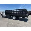 FORD F-550 XL SD Vehicle For Sale thumbnail 8