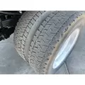 FORD F-550 XL SD Vehicle For Sale thumbnail 9