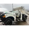 FORD F-550 Box  Bed thumbnail 3