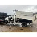 FORD F-550 Box  Bed thumbnail 4