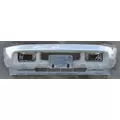 FORD F-550 Bumper Assembly, Front thumbnail 1