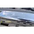 FORD F-550 Bumper Assembly, Front thumbnail 10