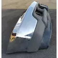 FORD F-550 Bumper Assembly, Front thumbnail 3