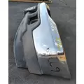 FORD F-550 Bumper Assembly, Front thumbnail 4