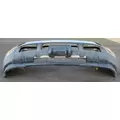 FORD F-550 Bumper Assembly, Front thumbnail 5