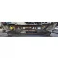 FORD F-550 Bumper Assembly, Front thumbnail 6