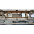 FORD F-550 Bumper Assembly, Front thumbnail 8