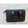 FORD F-550 Dash  Console Switch thumbnail 1