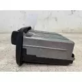 FORD F-550 Dash  Console Switch thumbnail 2