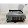 FORD F-550 Dash  Console Switch thumbnail 3