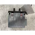 FORD F-550 Dash  Console Switch thumbnail 4