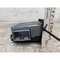 FORD F-550 Dash  Console Switch thumbnail 5