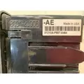 FORD F-550 Dash  Console Switch thumbnail 6