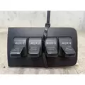 FORD F-550 Dash  Console Switch thumbnail 1