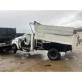 FORD F-550 Differential Assembly (Rear, Rear) thumbnail 4