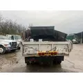 FORD F-550 Differential Assembly (Rear, Rear) thumbnail 5