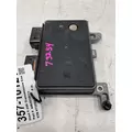 FORD F-550 ECM (Transmission) thumbnail 1