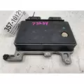 FORD F-550 ECM (Transmission) thumbnail 4