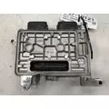 FORD F-550 ECM (Transmission) thumbnail 5