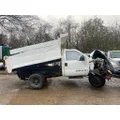 FORD F-550 Equipment (Mounted) thumbnail 1