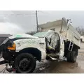FORD F-550 Equipment (Mounted) thumbnail 3