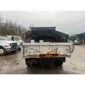 FORD F-550 Equipment (Mounted) thumbnail 5