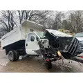 FORD F-550 Equipment (Mounted) thumbnail 6