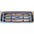 FORD F-550 Grille thumbnail 1