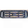 FORD F-550 Grille thumbnail 2