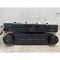 FORD F-550 Heater or Air Conditioner Parts, Misc. thumbnail 1