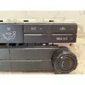 FORD F-550 Heater or Air Conditioner Parts, Misc. thumbnail 3