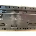 FORD F-550 Heater or Air Conditioner Parts, Misc. thumbnail 4