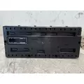 FORD F-550 Heater or Air Conditioner Parts, Misc. thumbnail 5
