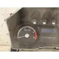 FORD F-550 Instrument Cluster thumbnail 1