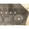FORD F-550 Instrument Cluster thumbnail 3