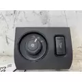 FORD F-550 Instrument Cluster thumbnail 1