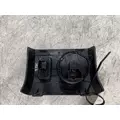 FORD F-550 Instrument Cluster thumbnail 2