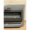 FORD F-550 Interior Door Panel thumbnail 3