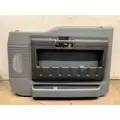 FORD F-550 Interior Trim Panel thumbnail 1
