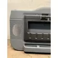 FORD F-550 Interior Trim Panel thumbnail 2