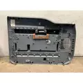 FORD F-550 Interior Trim Panel thumbnail 4