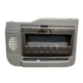 FORD F-550 Interior Trim Panel thumbnail 5