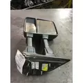 FORD F-550 Mirror (Side View) thumbnail 1
