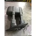 FORD F-550 Mirror (Side View) thumbnail 2