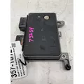 FORD F-550 Transmission Control Module thumbnail 1