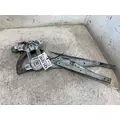 FORD F-550 Window Regulator thumbnail 2