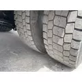 FORD F-650 XL SD Vehicle For Sale thumbnail 12