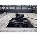 FORD F-650 XL SD Vehicle For Sale thumbnail 14