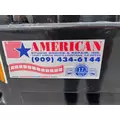 FORD F-650 XL SD Vehicle For Sale thumbnail 16