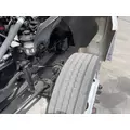 FORD F-650 XL SD Vehicle For Sale thumbnail 18